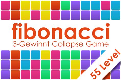 fibonacci kostenlos spielen